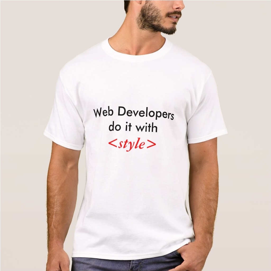 t shirt weeb